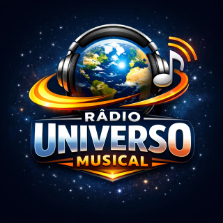 Rádio universo musical